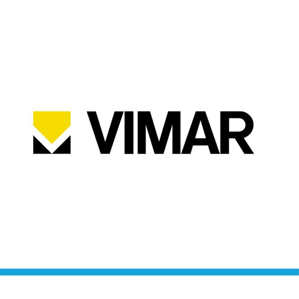 Vimar-Frames-and-Plates
